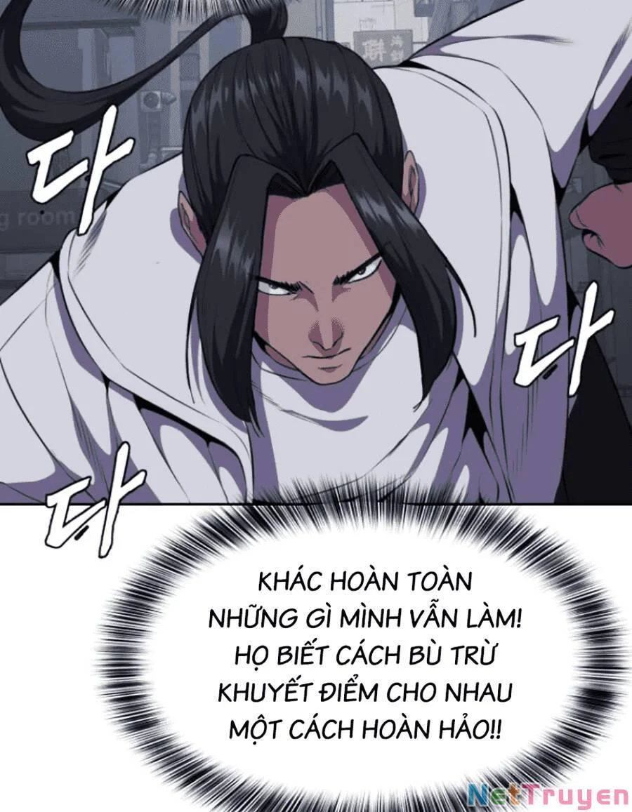 cậu bé của thần chết Chapter 163 - Next chapter 164