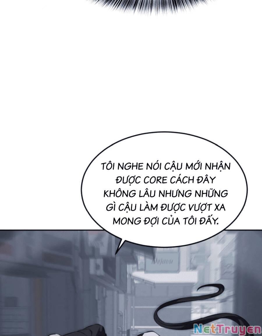 cậu bé của thần chết Chapter 163 - Next chapter 164