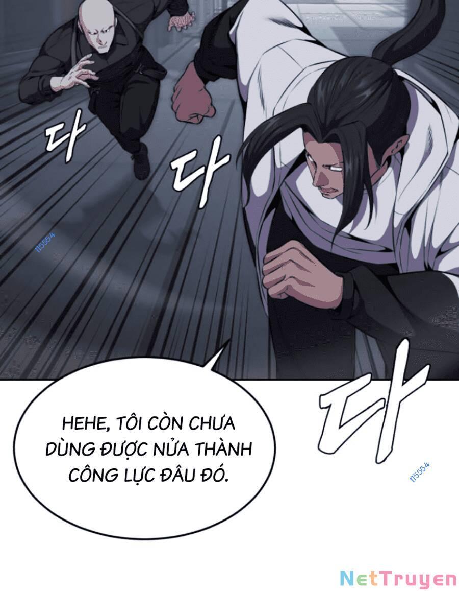 cậu bé của thần chết Chapter 163 - Next chapter 164