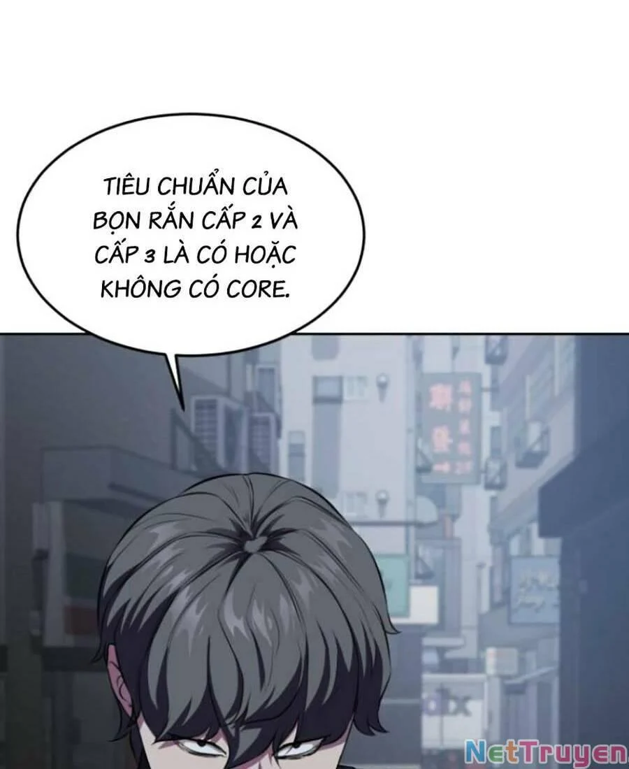 cậu bé của thần chết Chapter 163 - Next chapter 164