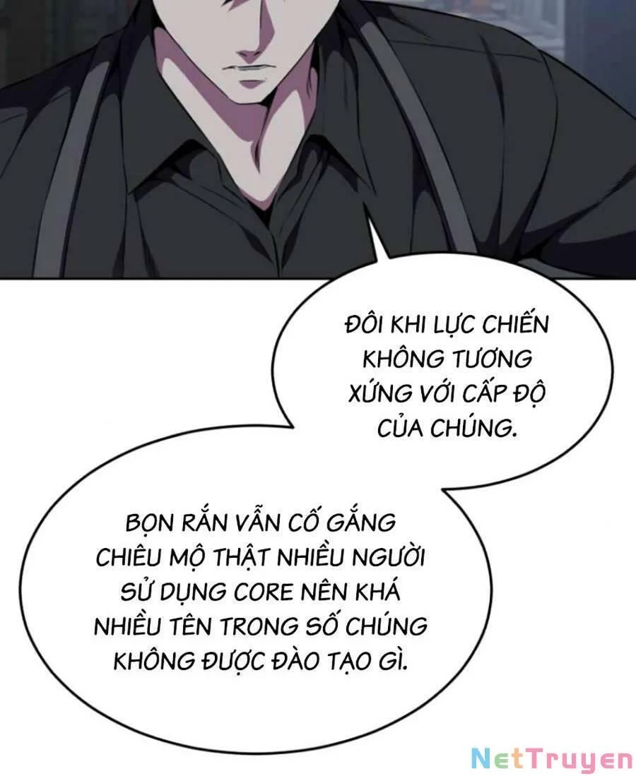 cậu bé của thần chết Chapter 163 - Next chapter 164