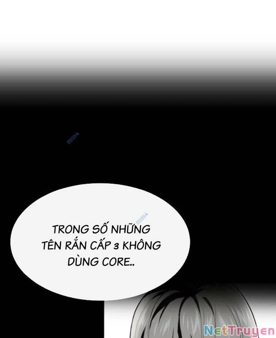 cậu bé của thần chết Chapter 163 - Next chapter 164