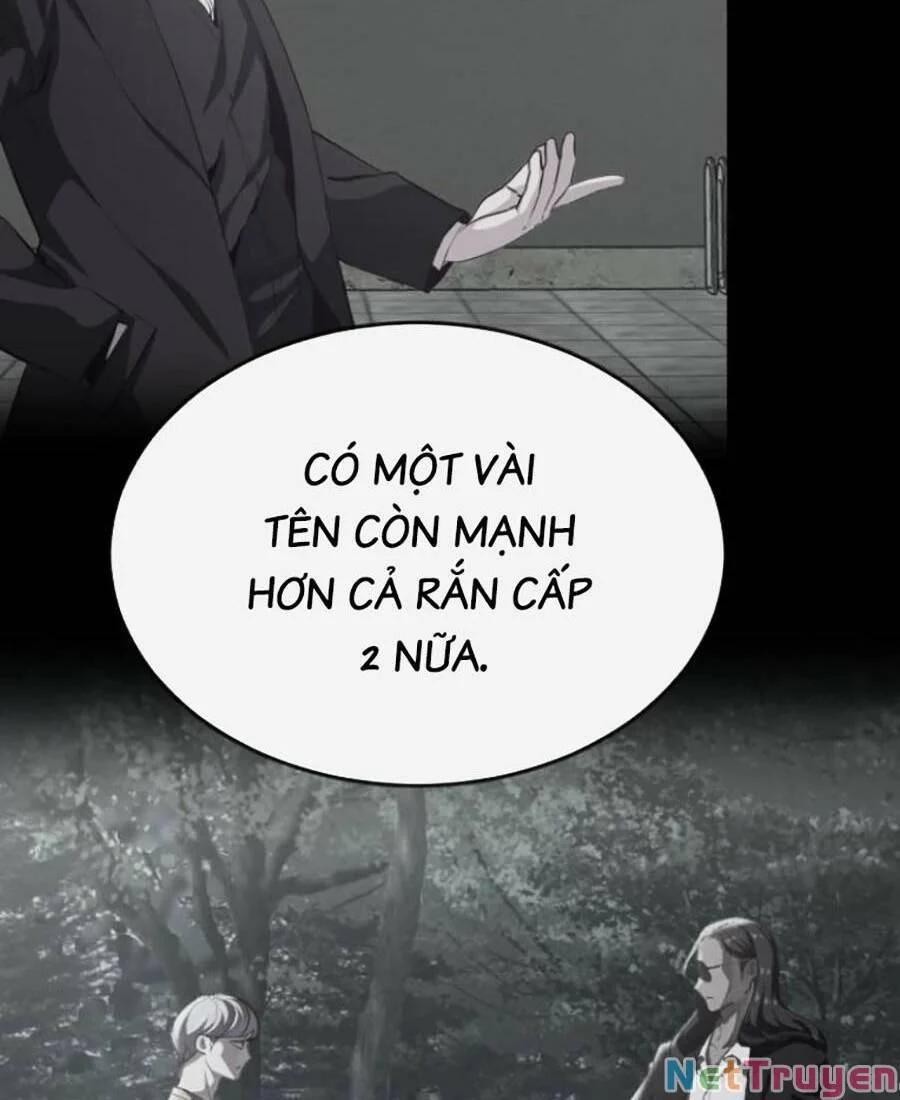 cậu bé của thần chết Chapter 163 - Next chapter 164