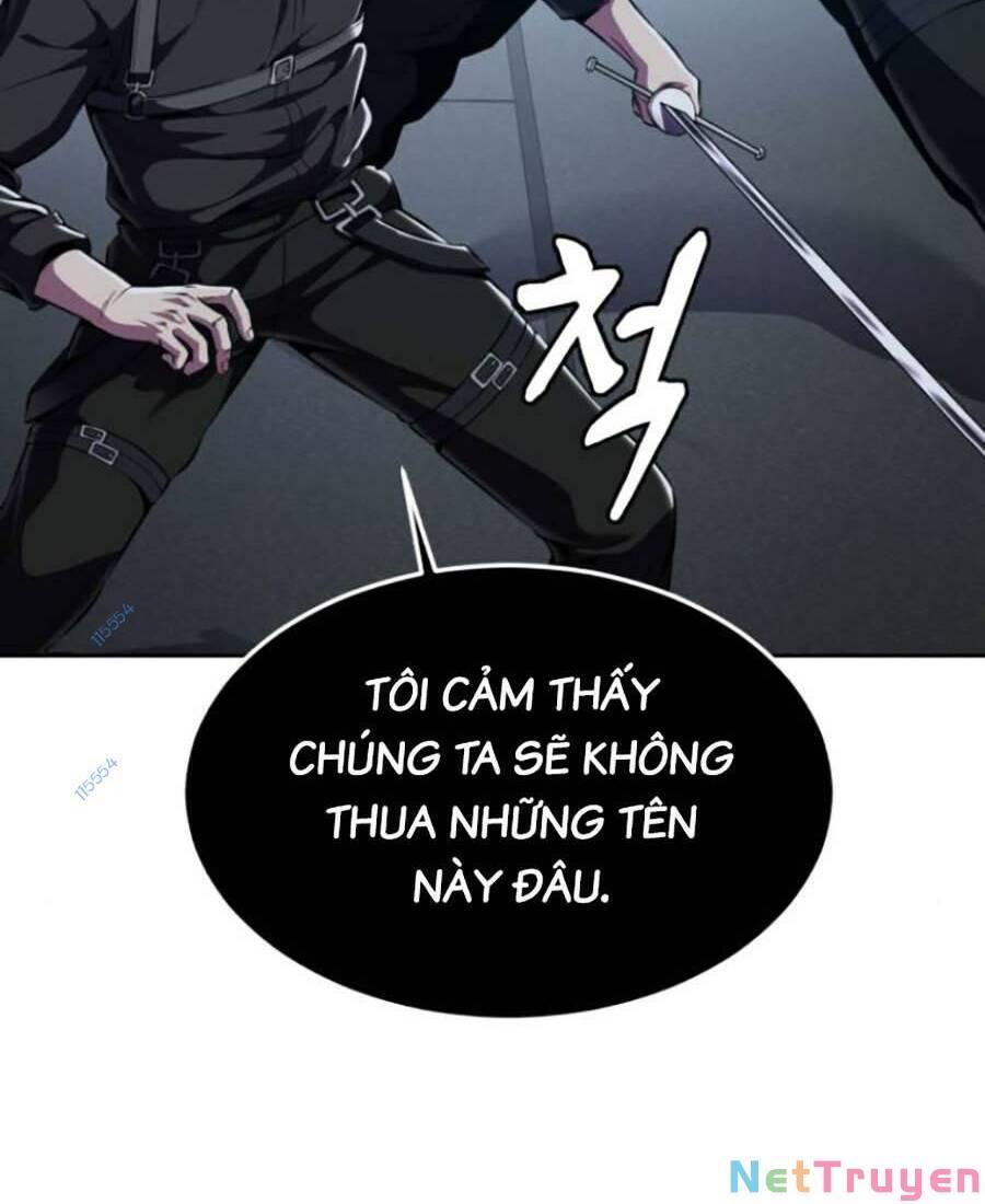 cậu bé của thần chết Chapter 163 - Next chapter 164