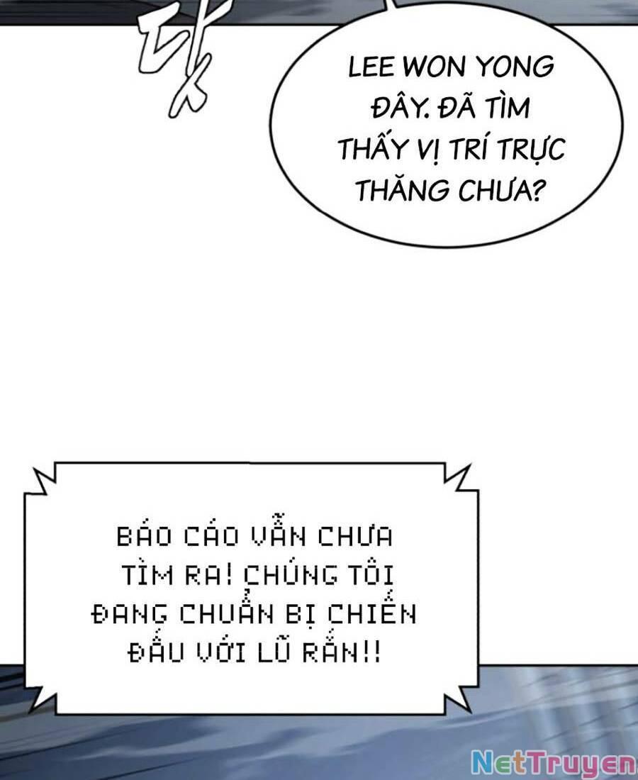 cậu bé của thần chết Chapter 163 - Next chapter 164