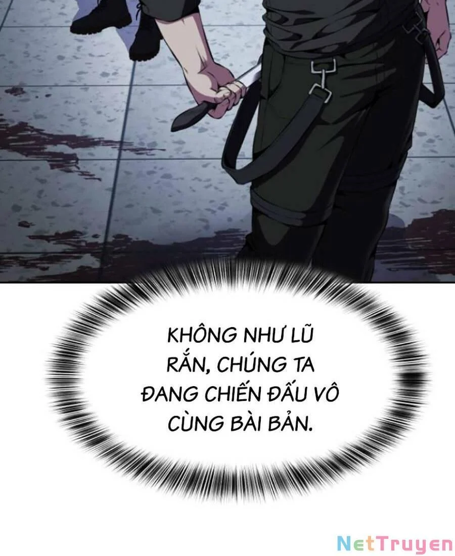 cậu bé của thần chết Chapter 163 - Next chapter 164