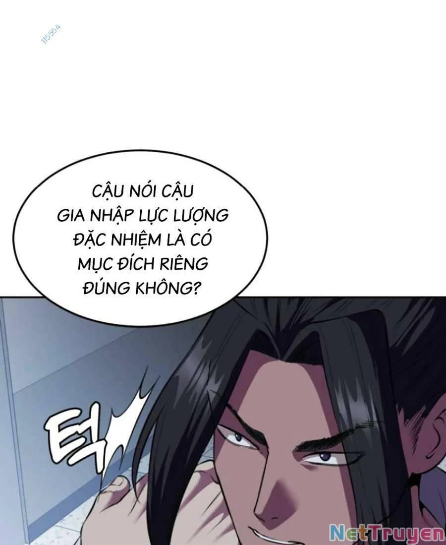 cậu bé của thần chết Chapter 163 - Next chapter 164