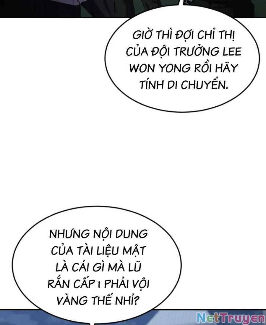 cậu bé của thần chết Chapter 163 - Next chapter 164