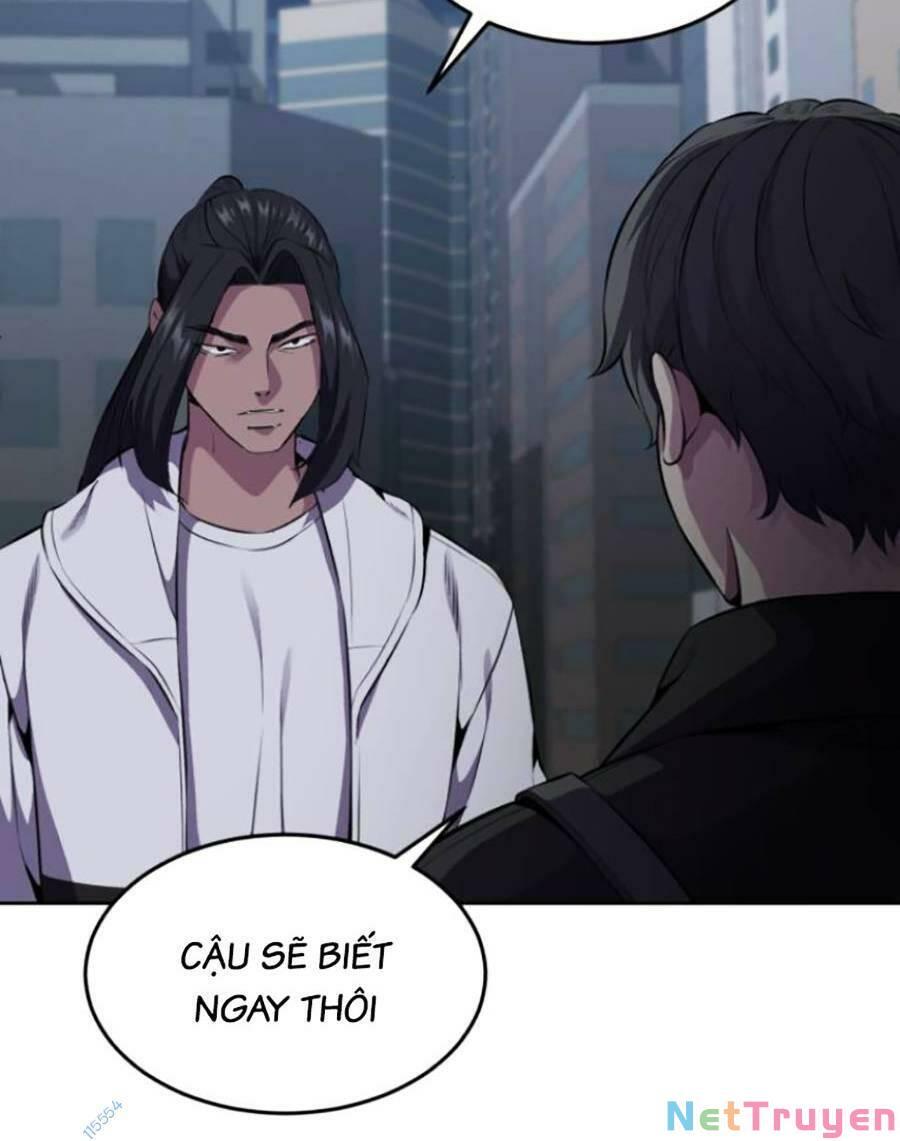 cậu bé của thần chết Chapter 163 - Next chapter 164