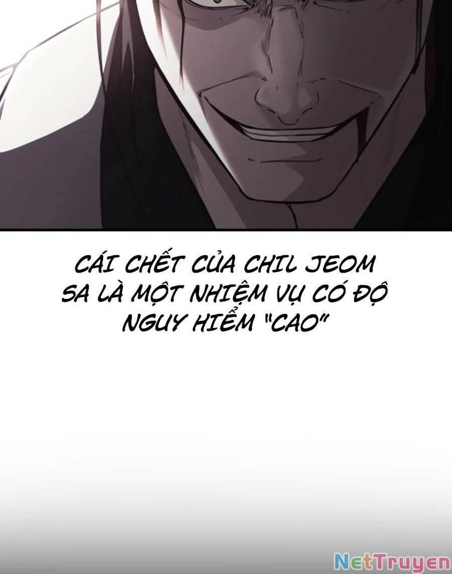 cậu bé của thần chết Chapter 163 - Next chapter 164