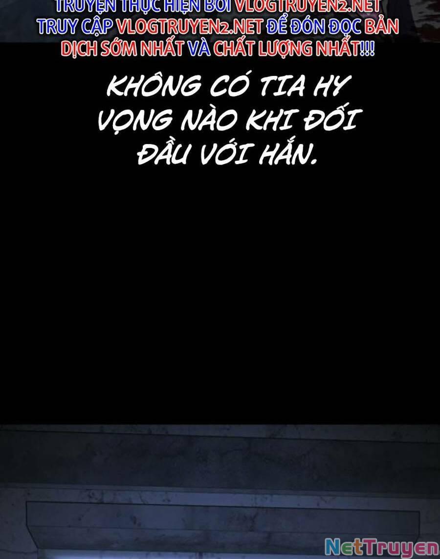 cậu bé của thần chết Chapter 163 - Next chapter 164