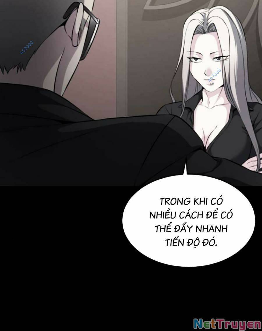 cậu bé của thần chết Chapter 167 - Next chapter 168