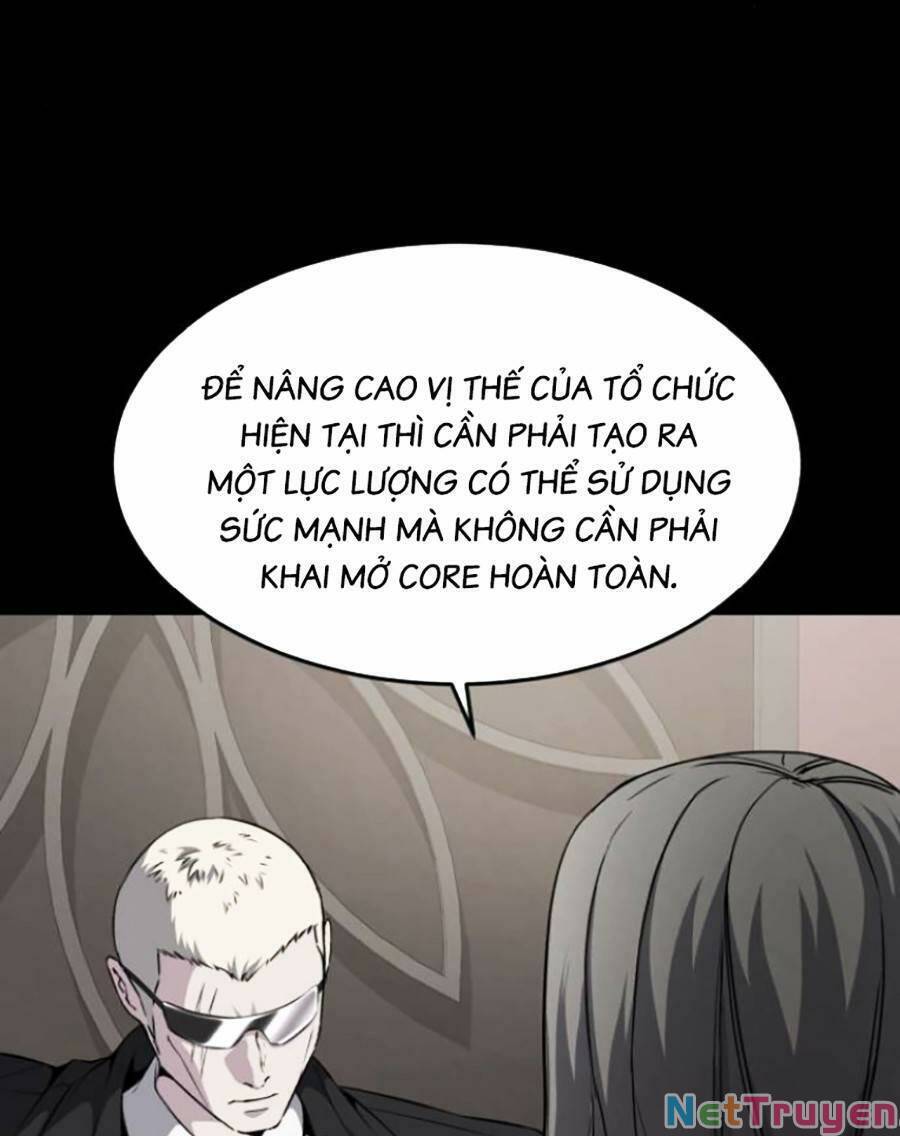 cậu bé của thần chết Chapter 167 - Next chapter 168