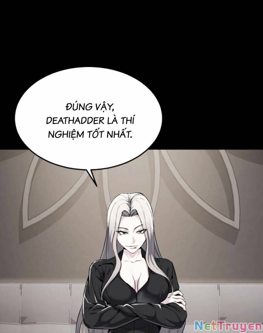 cậu bé của thần chết Chapter 167 - Next chapter 168