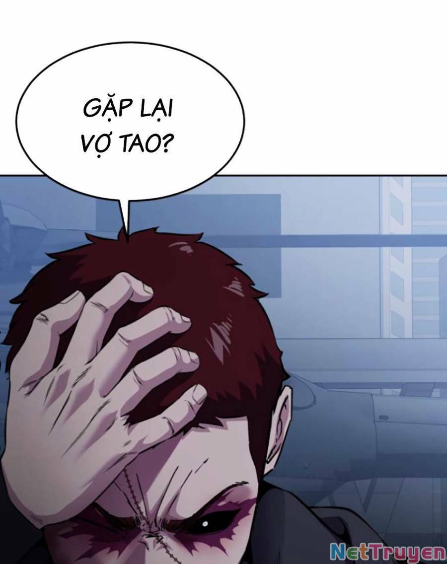 cậu bé của thần chết Chapter 167 - Next chapter 168