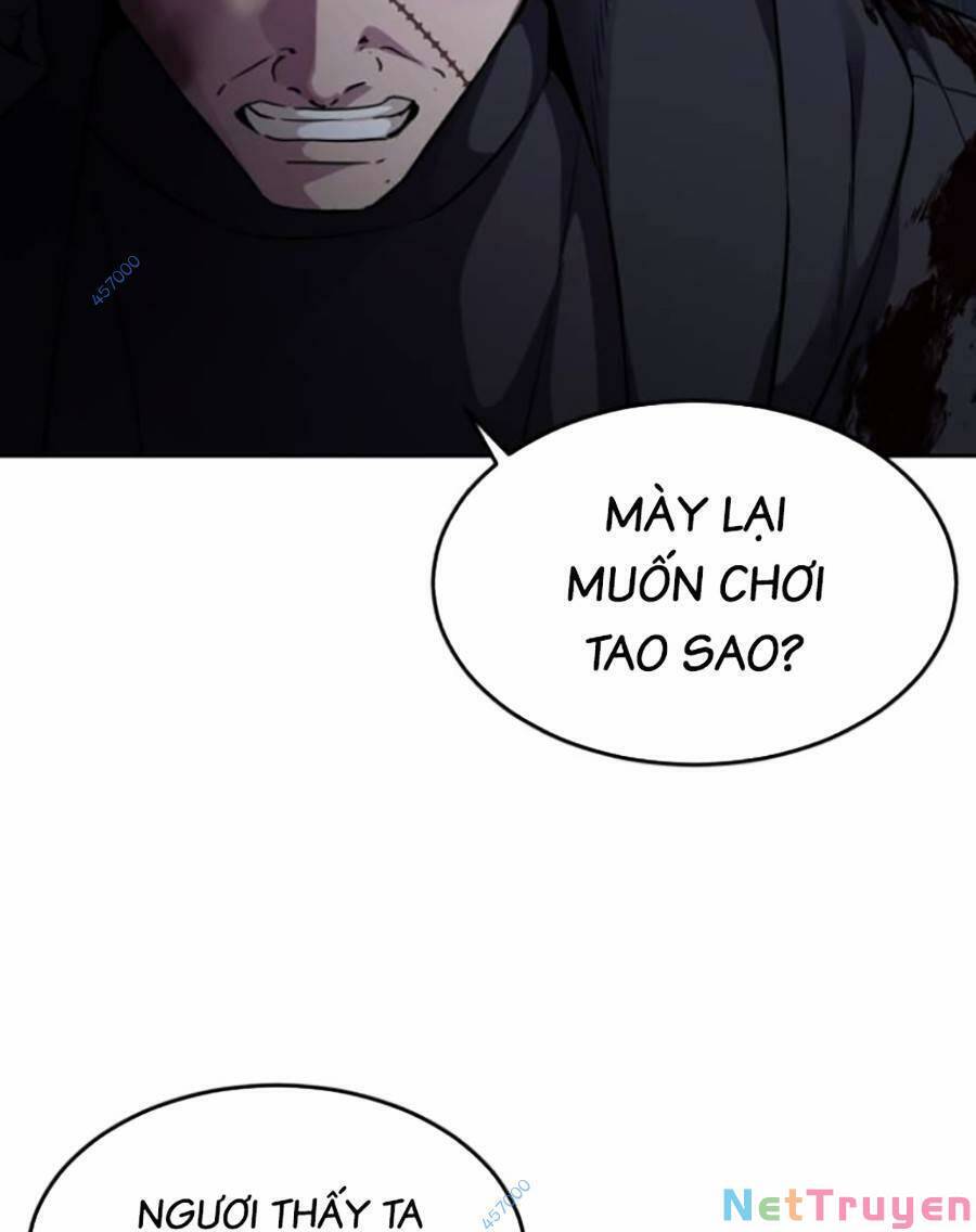 cậu bé của thần chết Chapter 167 - Next chapter 168