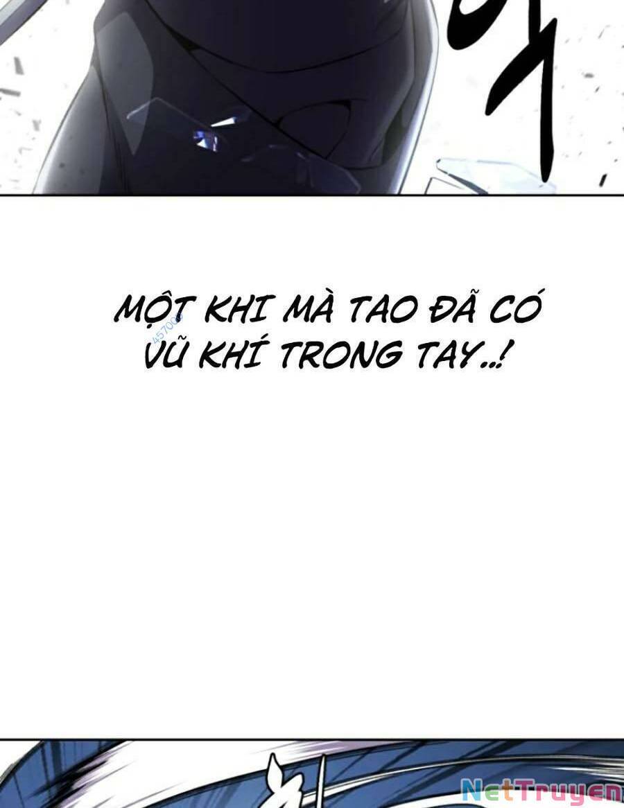 cậu bé của thần chết Chapter 167 - Next chapter 168