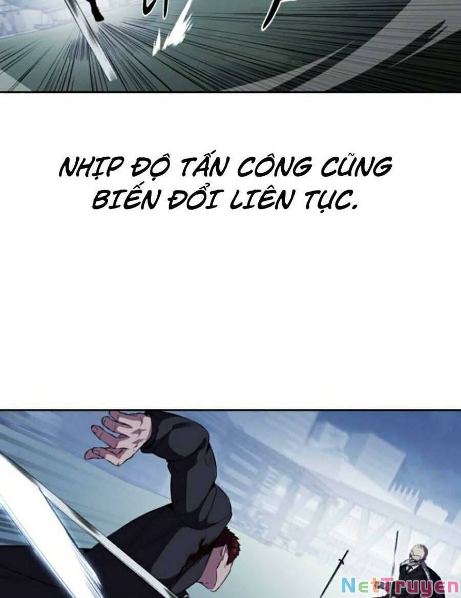 cậu bé của thần chết Chapter 167 - Next chapter 168