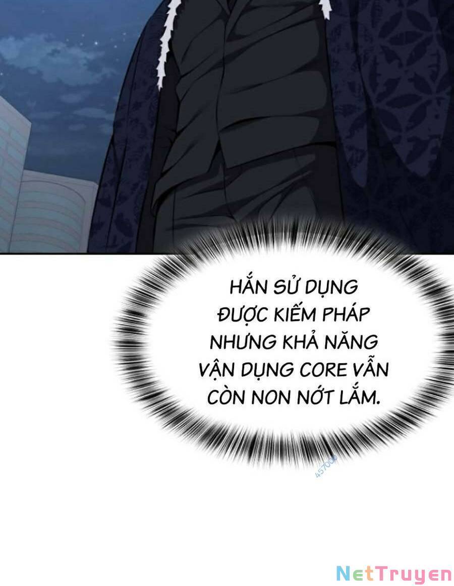 cậu bé của thần chết Chapter 167 - Next chapter 168