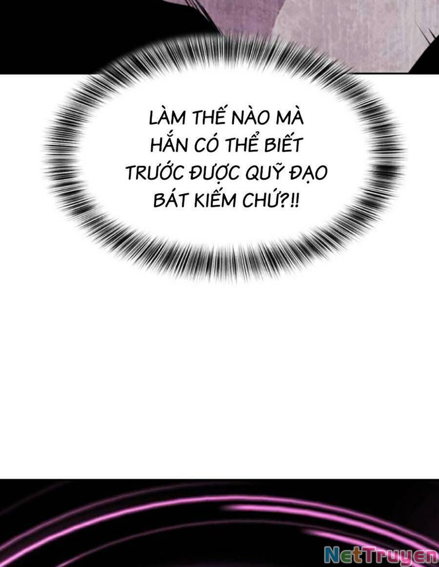 cậu bé của thần chết Chapter 167 - Next chapter 168