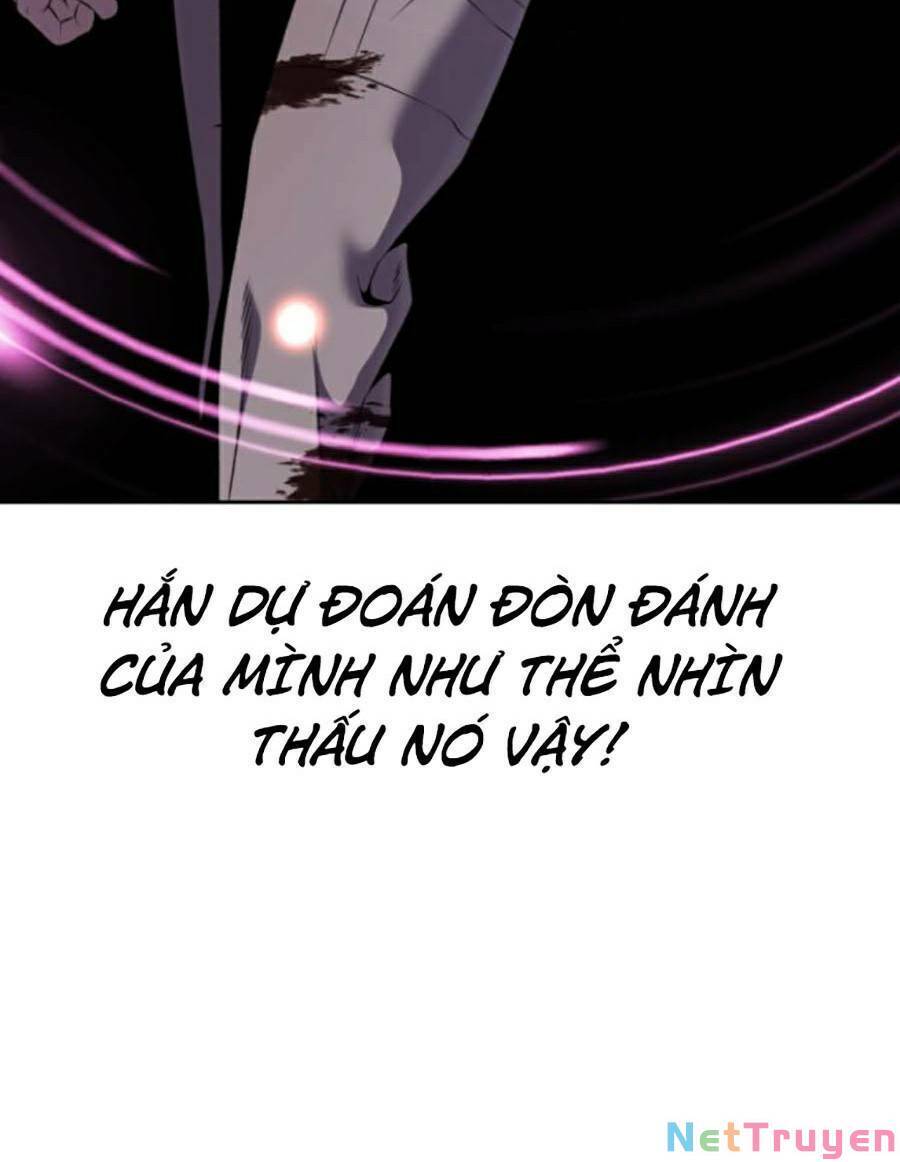 cậu bé của thần chết Chapter 167 - Next chapter 168