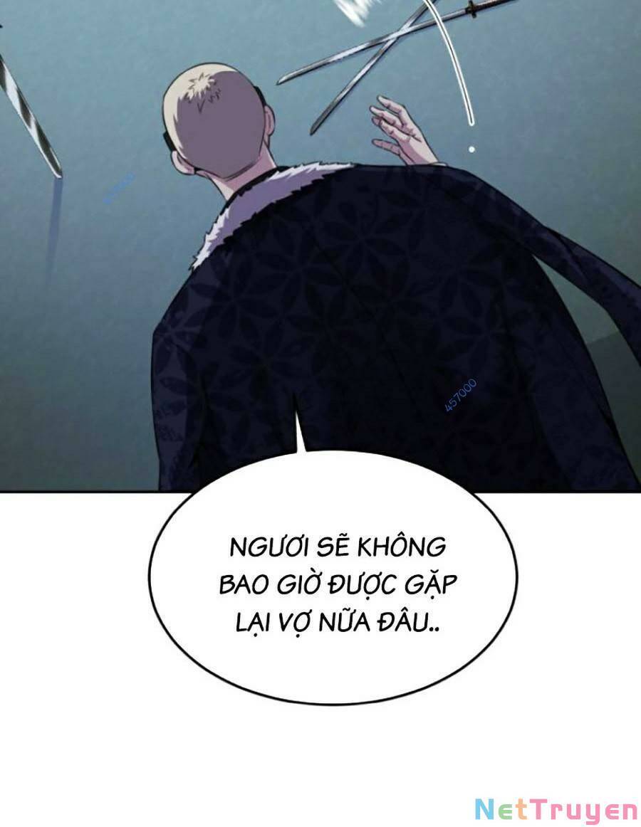 cậu bé của thần chết Chapter 167 - Next chapter 168