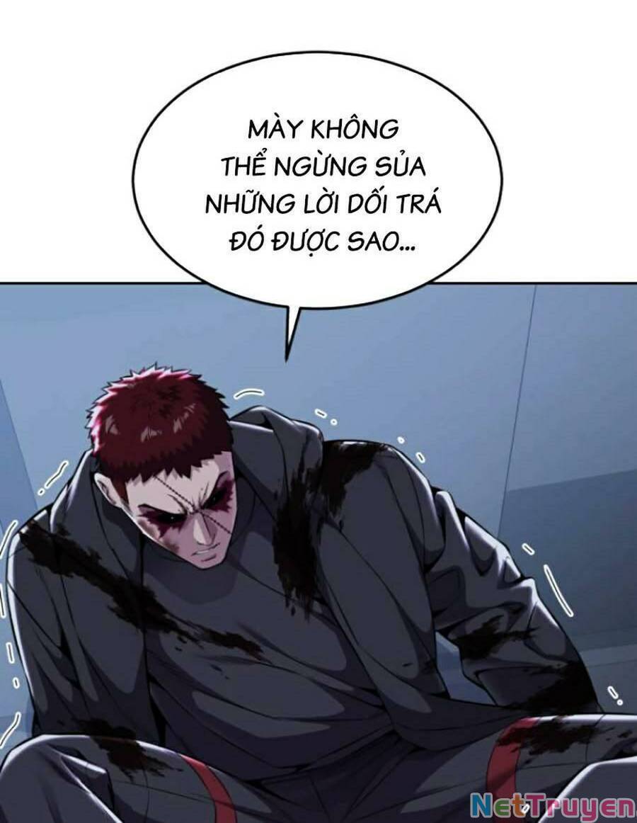 cậu bé của thần chết Chapter 167 - Next chapter 168