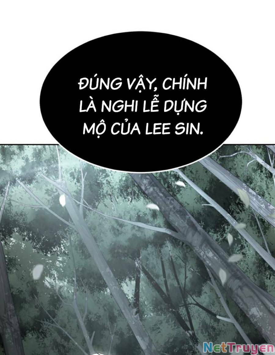 cậu bé của thần chết Chapter 167 - Next chapter 168