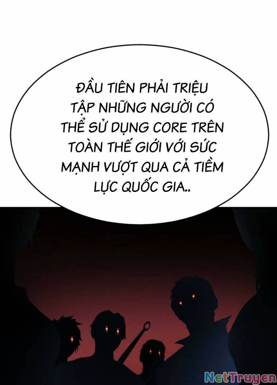 cậu bé của thần chết Chapter 167 - Next chapter 168