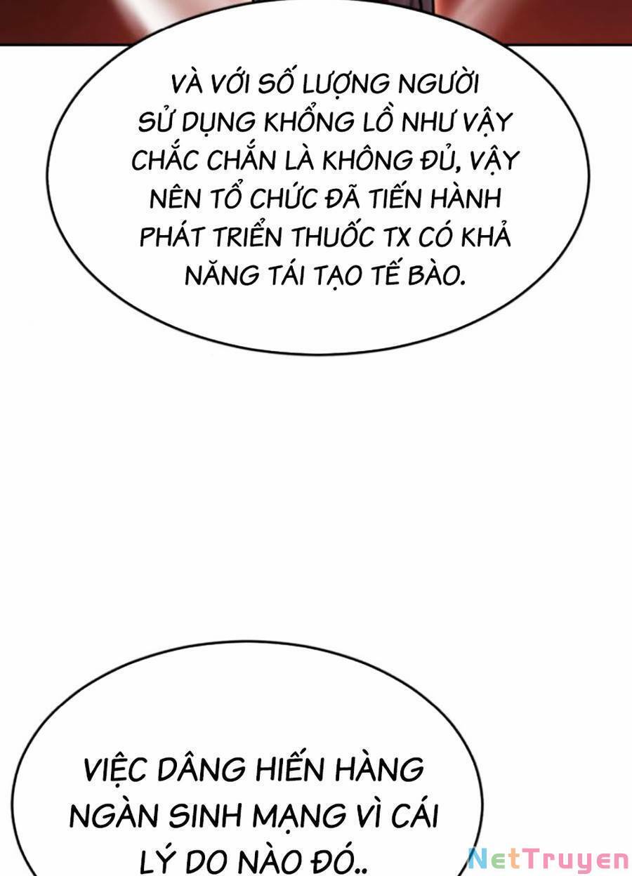 cậu bé của thần chết Chapter 167 - Next chapter 168