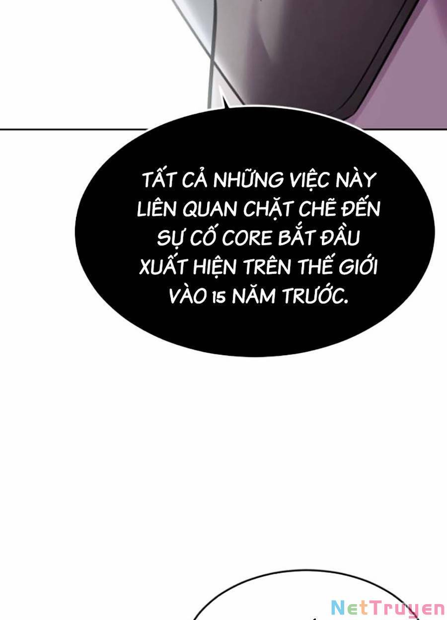 cậu bé của thần chết Chapter 167 - Next chapter 168