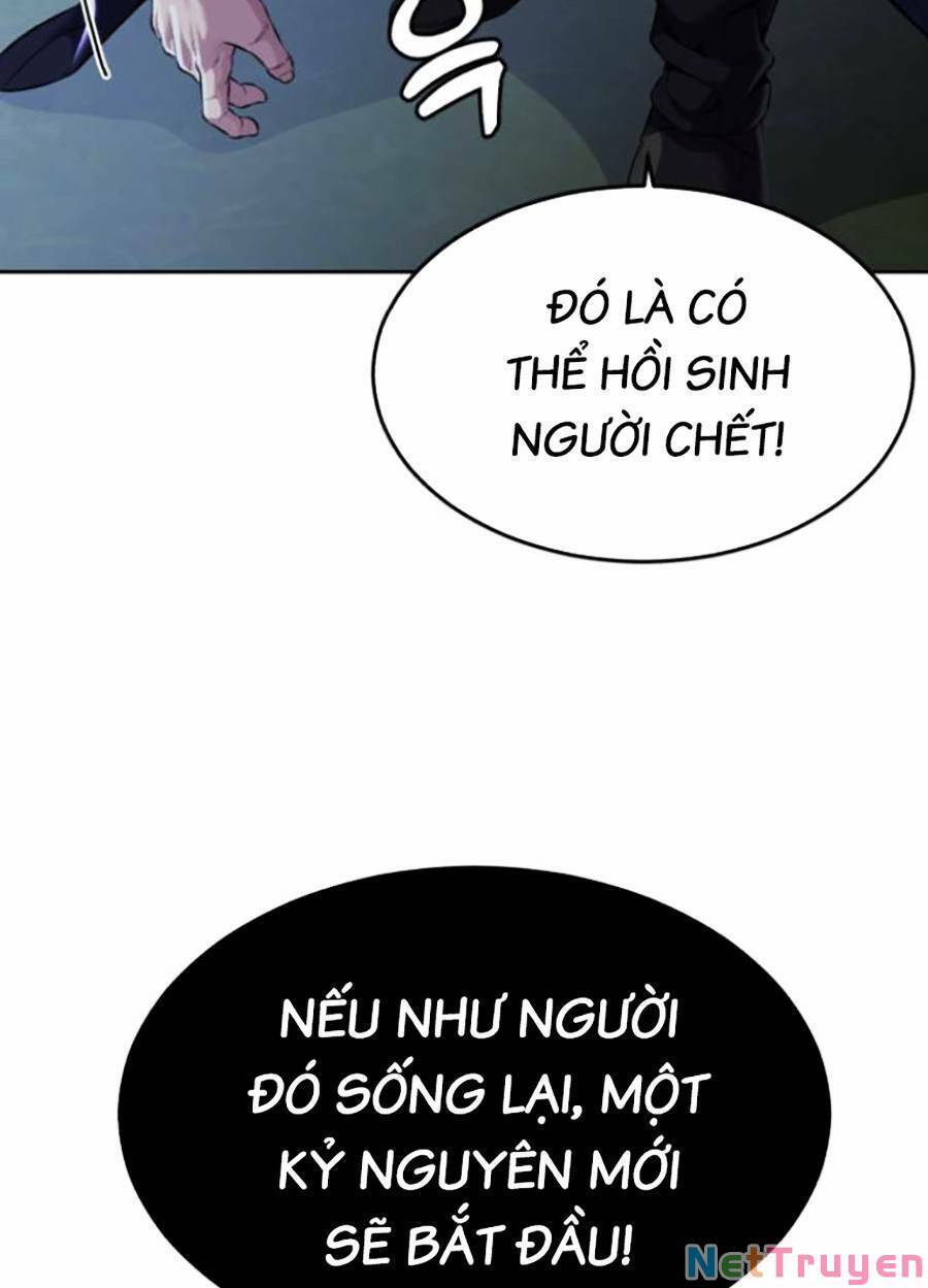 cậu bé của thần chết Chapter 167 - Next chapter 168