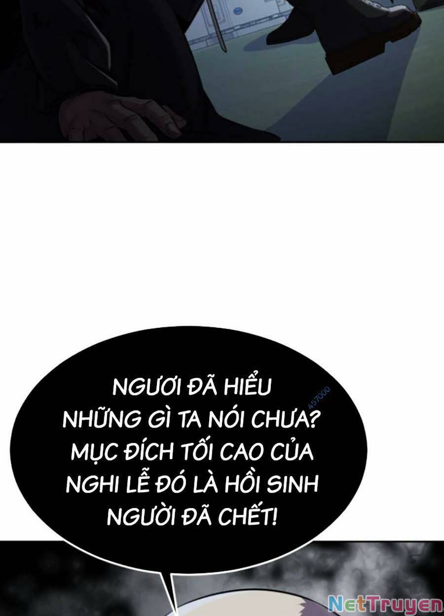 cậu bé của thần chết Chapter 167 - Next chapter 168