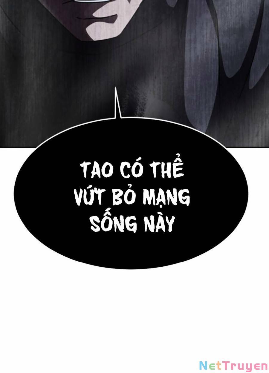 cậu bé của thần chết Chapter 167 - Next chapter 168