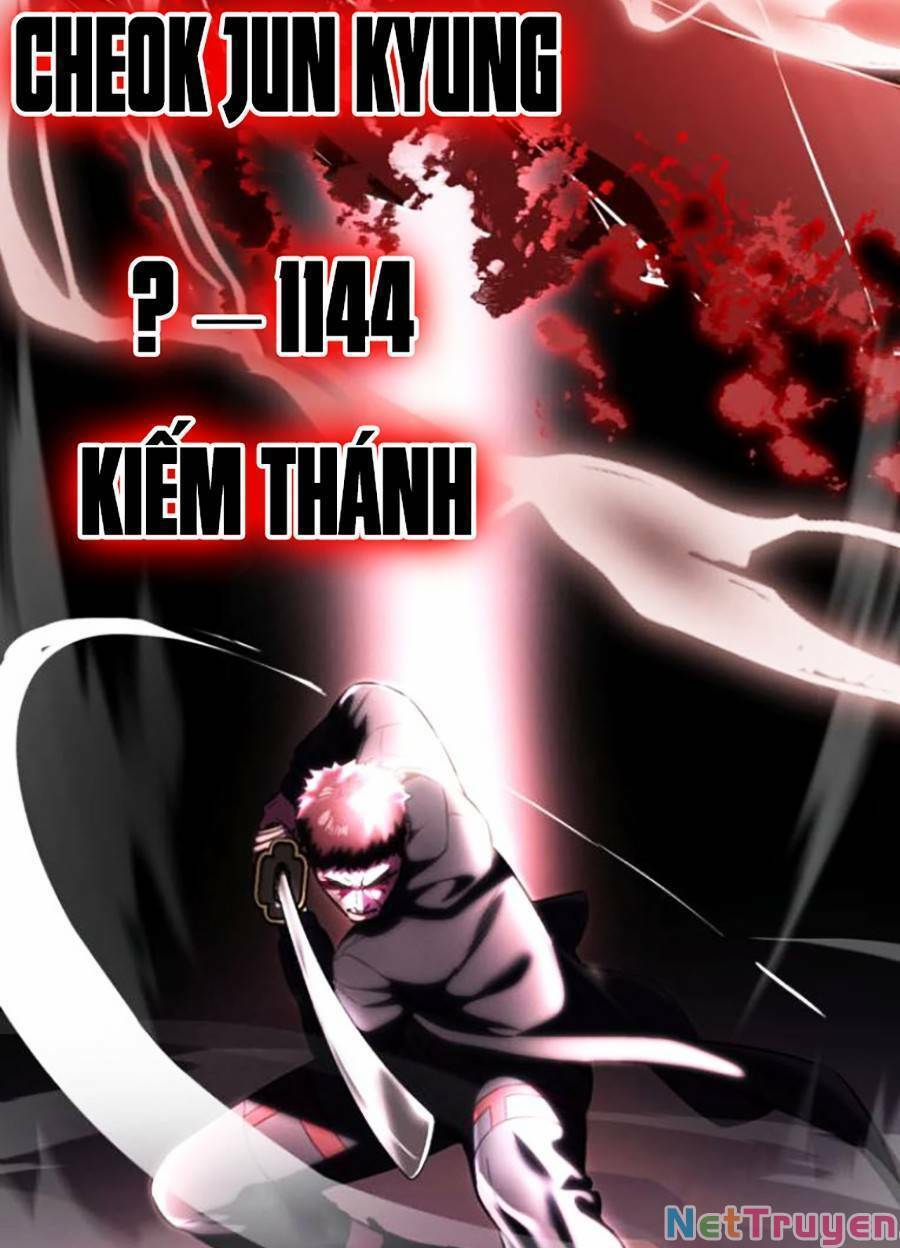 cậu bé của thần chết Chapter 167 - Next chapter 168