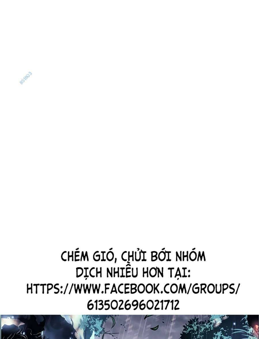 cậu bé của thần chết Chapter 172 - Next chapter 173