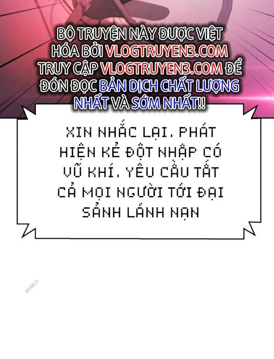 cậu bé của thần chết Chapter 172 - Next chapter 173