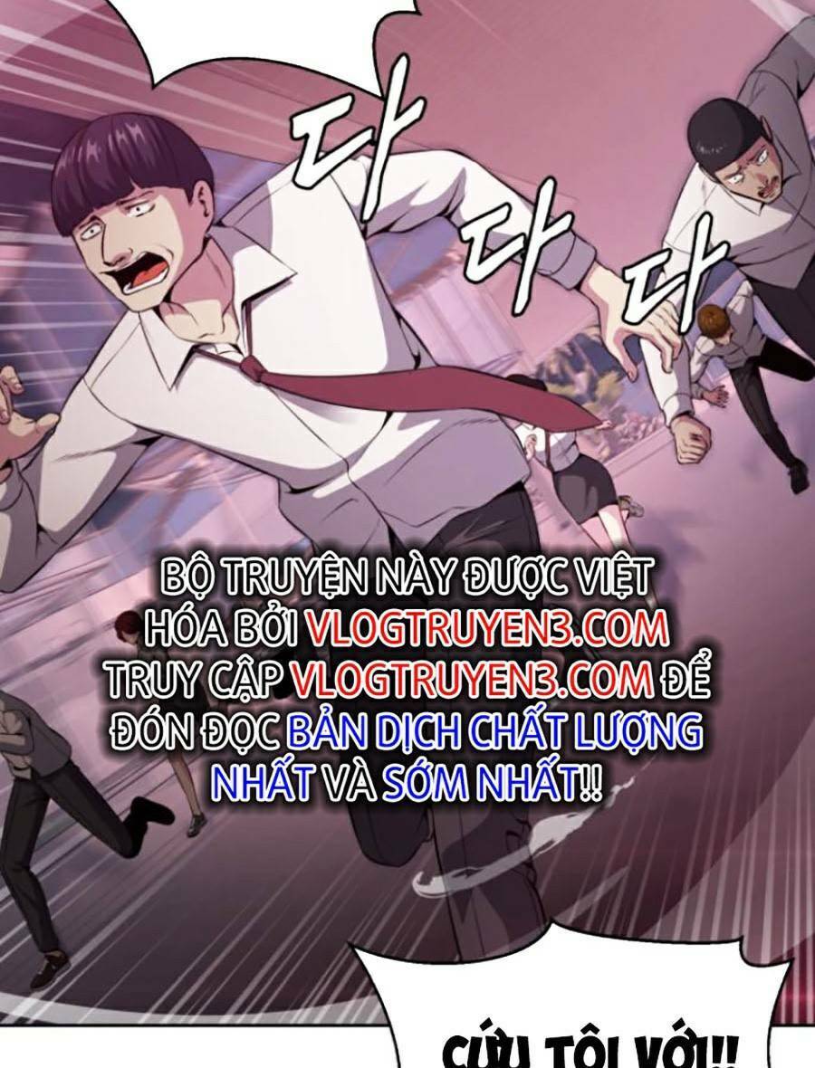 cậu bé của thần chết Chapter 172 - Next chapter 173