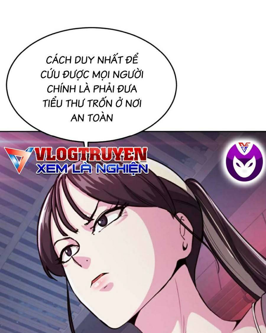 cậu bé của thần chết Chapter 172 - Next chapter 173