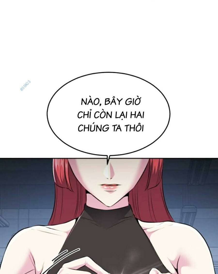 cậu bé của thần chết Chapter 172 - Next chapter 173