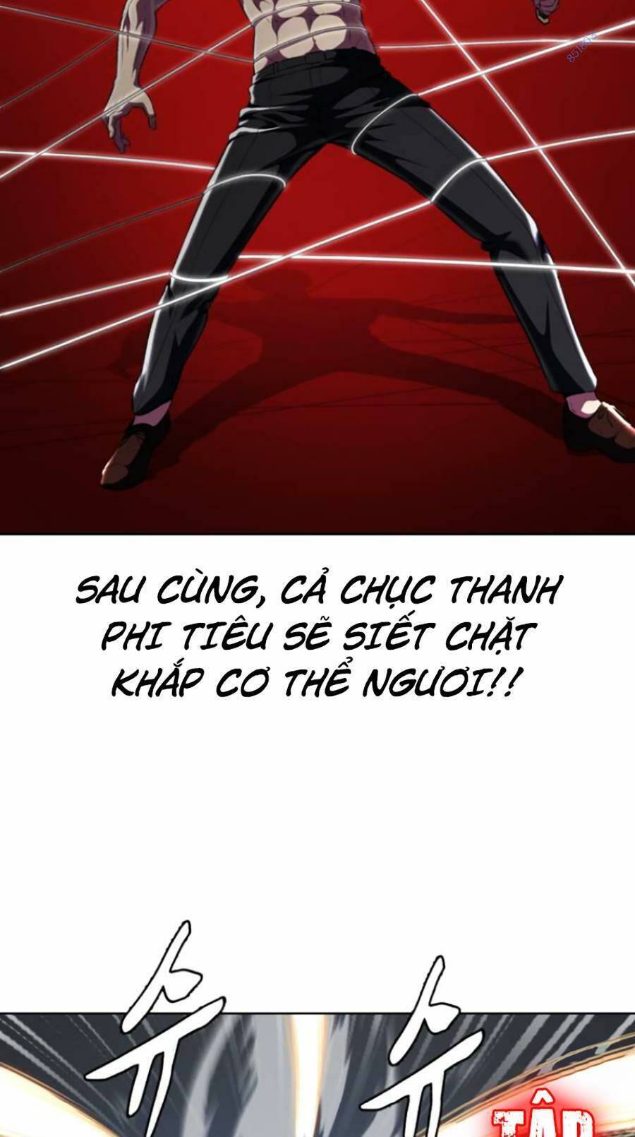 cậu bé của thần chết Chapter 172 - Next chapter 173