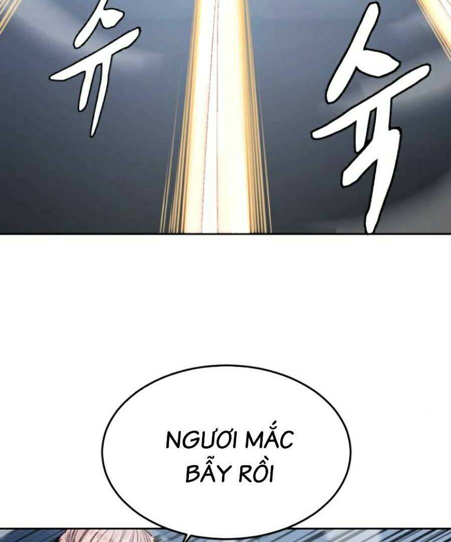 cậu bé của thần chết Chapter 172 - Next chapter 173