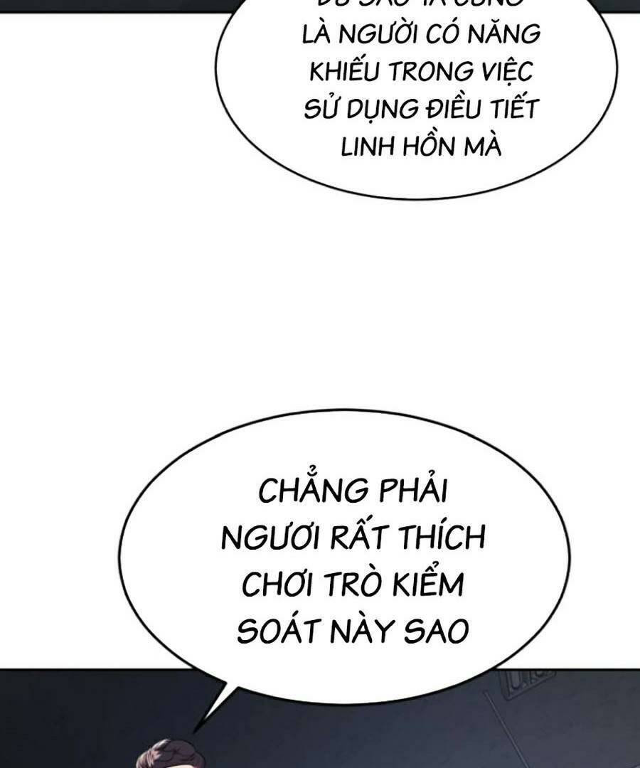 cậu bé của thần chết Chapter 172 - Next chapter 173