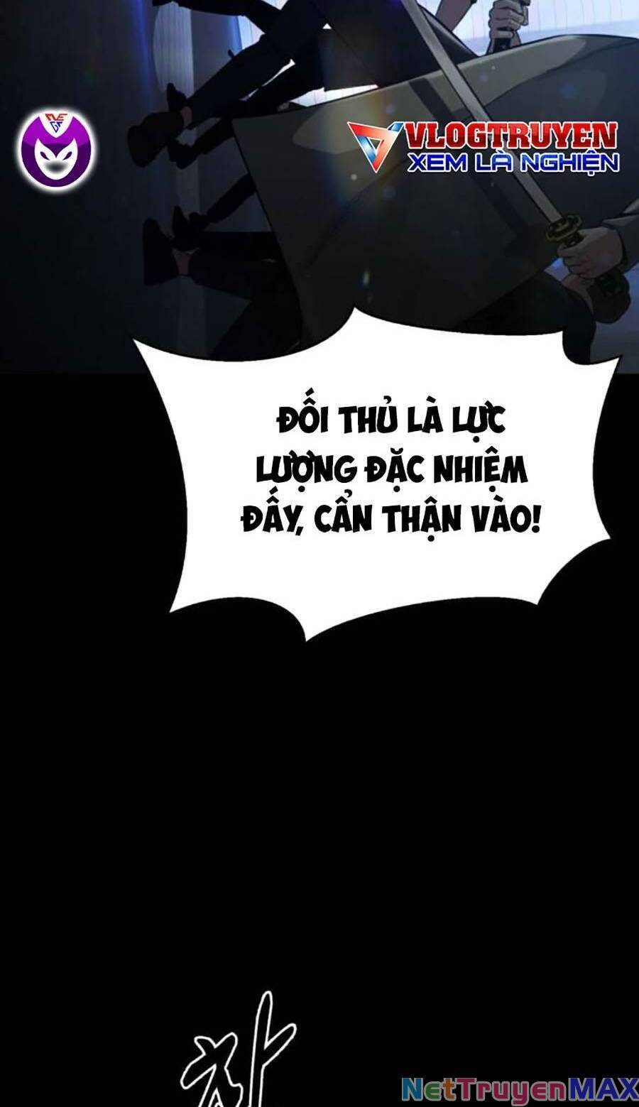 cậu bé của thần chết Chapter 179 - Next chương 180