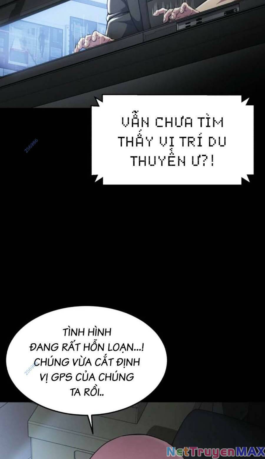 cậu bé của thần chết Chapter 179 - Next chương 180