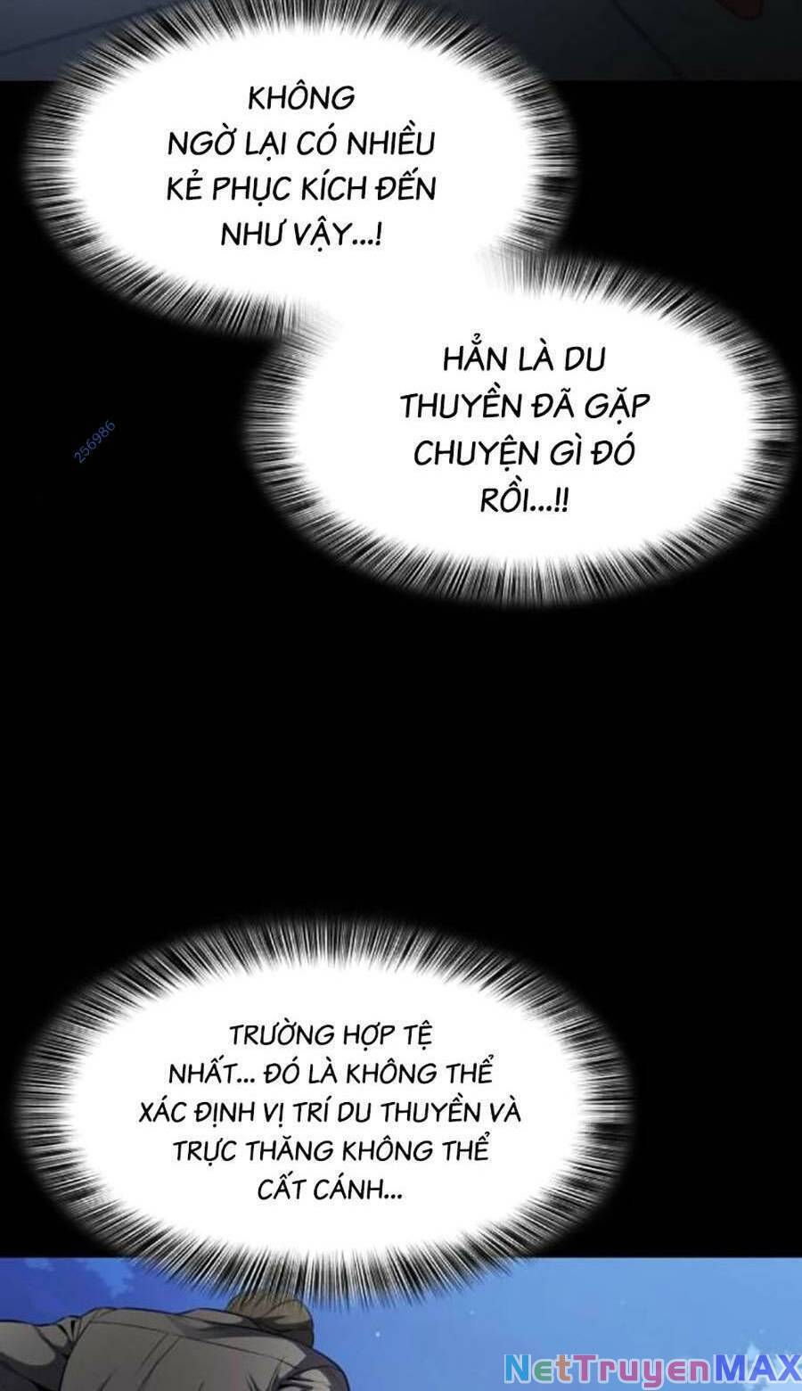 cậu bé của thần chết Chapter 179 - Next chương 180