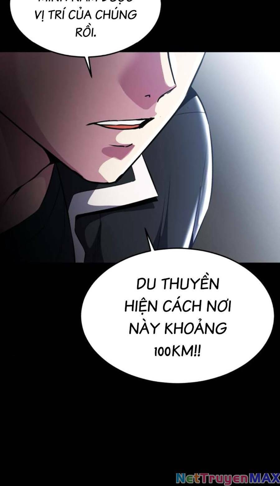 cậu bé của thần chết Chapter 179 - Next chương 180