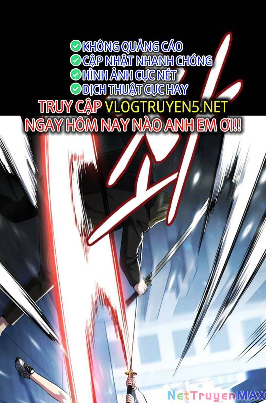 Cậu Bé Của Thần Chết Chapter 179 - Trang 4