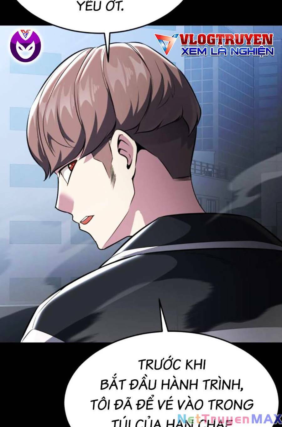 cậu bé của thần chết Chapter 179 - Next chương 180