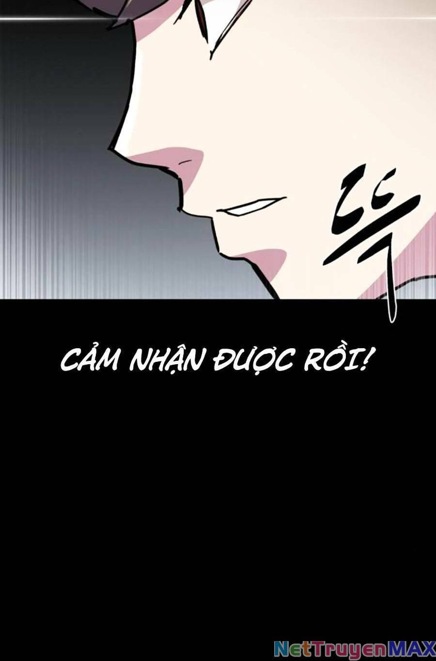 cậu bé của thần chết Chapter 179 - Next chương 180